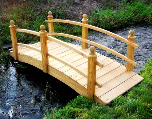 Garden_Bridges_378.jpg