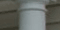 10" Round