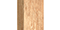 10" x 10" Rustic Cedar Posts