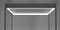 LED Lighting System