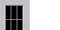 Additional Single Door