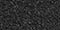 Rustic Black Asphalt Shingles