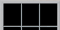 14 - 30" x 54" Windows