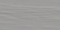 Slate Vinyl Siding